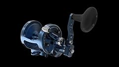 Avet reels mxl for sale  Delivered anywhere in Ireland