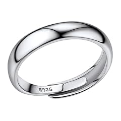 Prosilver mens thumb for sale  Delivered anywhere in UK