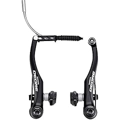 Shimano unisex erwachsene gebraucht kaufen  Wird an jeden Ort in Deutschland