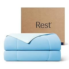 Rest evercool cooling for sale  Delivered anywhere in UK