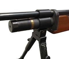 Air arms s200 for sale  Delivered anywhere in UK