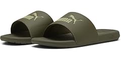 Puma unisex cool gebraucht kaufen  Wird an jeden Ort in Deutschland