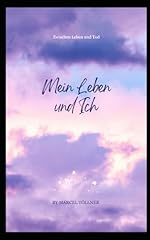 Leben kampf leben gebraucht kaufen  Wird an jeden Ort in Deutschland