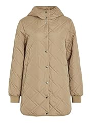 Vijade hooded jacket gebraucht kaufen  Wird an jeden Ort in Deutschland