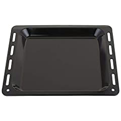 Spares2go baking tray for sale  Delivered anywhere in Ireland