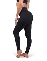 Basic treasure leggings usato  Spedito ovunque in Italia 