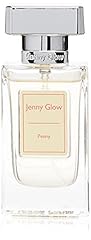 Jenny glow peony for sale  Delivered anywhere in UK