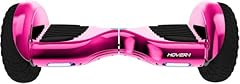 Hover titan electric for sale  Delivered anywhere in USA 