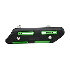 Anti scalding cover for sale  Delivered anywhere in UK