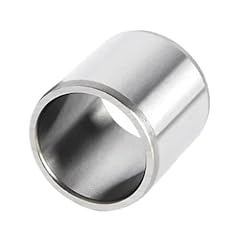 1pc bearing steel for sale  Delivered anywhere in USA 