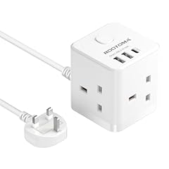 Cube lead usb for sale  Delivered anywhere in UK