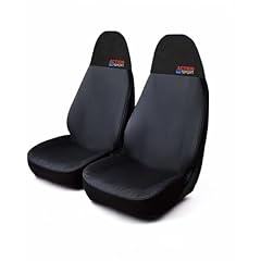 Universal car seat for sale  Delivered anywhere in UK