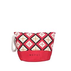 Fui pochette donna usato  Spedito ovunque in Italia 