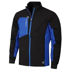 Proquip mens ultimate for sale  Delivered anywhere in UK