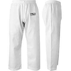 Blitz student martial for sale  Delivered anywhere in UK