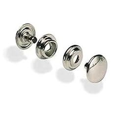 Stecksstore line nickel for sale  Delivered anywhere in USA 