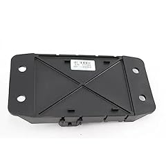 Wieoncke acd base for sale  Delivered anywhere in USA 