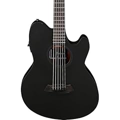 Ibanez talman tcy621 for sale  Delivered anywhere in USA 