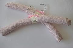 Set two handsewn for sale  Delivered anywhere in UK