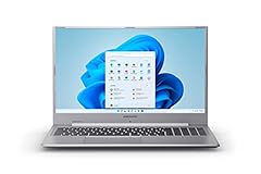Medion mdn s17405 d'occasion  Livré partout en France