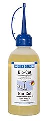 Weicon bio cut gebraucht kaufen  Wird an jeden Ort in Deutschland