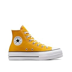 Converse chuck taylor usato  Spedito ovunque in Italia 
