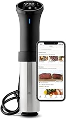 Anova precision cooker for sale  Delivered anywhere in Ireland
