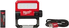 Milwaukee 2114 usb for sale  Delivered anywhere in USA 