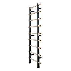 Dht swedish ladder for sale  Delivered anywhere in USA 