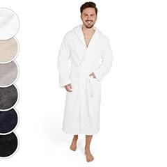 Blumtal bademantel herren gebraucht kaufen  Wird an jeden Ort in Deutschland