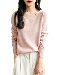 Chanyarn damen elegantpullover gebraucht kaufen  Wird an jeden Ort in Deutschland