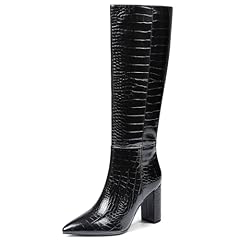 Aosphiraylian knee high for sale  Delivered anywhere in USA 