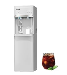 Soopyk self cleaning for sale  Delivered anywhere in USA 