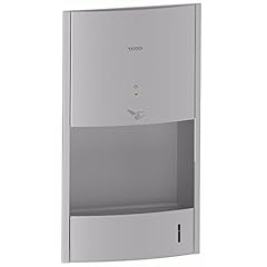 Toto cleandry high for sale  Delivered anywhere in USA 
