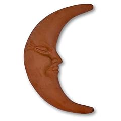 Toocook handmade terracotta for sale  Delivered anywhere in UK