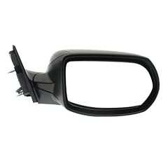 Karparts360 honda 2017 for sale  Delivered anywhere in USA 