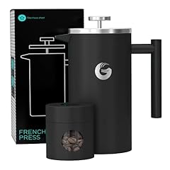 Coffee gator french for sale  Delivered anywhere in USA 