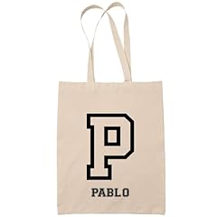 Sac tote bag d'occasion  Livré partout en France