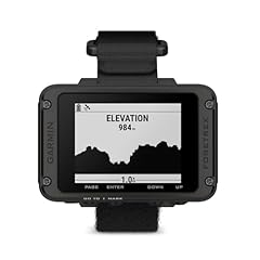 Garmin foretrex 801 usato  Spedito ovunque in Italia 