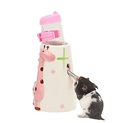 Hamster water bottle for sale  Delivered anywhere in USA 