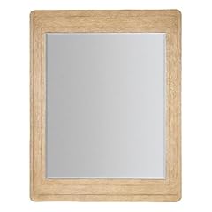 Hooker furniture retreat for sale  Delivered anywhere in USA 