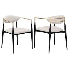 Coaster home furnishings for sale  Delivered anywhere in USA 