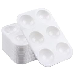 Pcs white paint for sale  Delivered anywhere in USA 