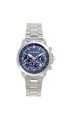 Michael kors men for sale  Delivered anywhere in USA 