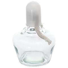 Fudeshe bunsen burners for sale  Delivered anywhere in UK
