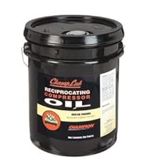 Champion gallon oil for sale  Delivered anywhere in USA 