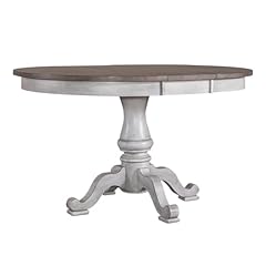 Liberty furniture ocean for sale  Delivered anywhere in USA 