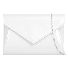 Ushopuk pochette pelle usato  Spedito ovunque in Italia 