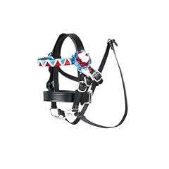Lemieux toy pony for sale  Delivered anywhere in UK