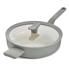Berghoff leo sauteuse d'occasion  Livré partout en France